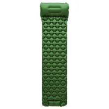 Pad WQ-CP04 Green