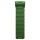 Pad WQ-CP04 Green