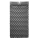 Pad WQ-CP09