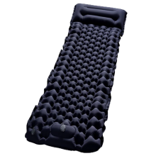 Pad WQ-CP15