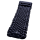 Pad WQ-CP15