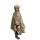 Raincoat WQ Camo