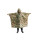 Raincoat WQ Camo