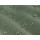 Sleeping bag WQ-SB03 Green