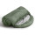 Sleeping bag WQ-SB03 Green
