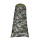 Sleeping bag WQ-SB05 Camo