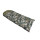 Sleeping bag WQ-SB05 Camo