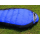 Sleeping bag WQ-SB07 Blue