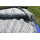 Sleeping bag WQ-SB07 Blue