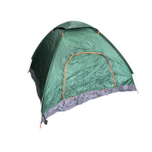 Tent WQ-CT04