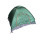 Tent WQ-CT04