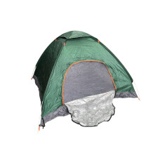Tent WQ-CT04