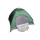 Tent WQ-CT04