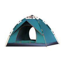 Tent WQ-CT06