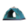 Tent WQ-CT06