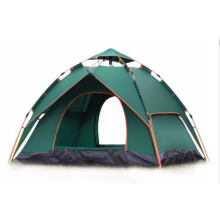 Tent WQ-CT07