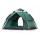 Tent WQ-CT07