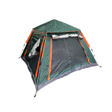Tent WQ-CT13