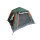 Tent WQ-CT13