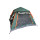 Tent WQ-CT13