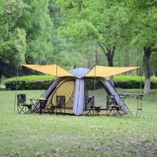 Tent WQ-CT13