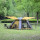 Tent WQ-CT13