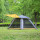 Tent WQ-CT13