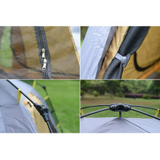 Tent WQ-CT13