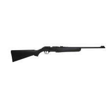 Air rifle Daisy Powerline 901 (4.5mm)