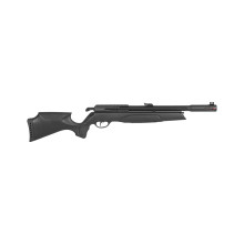 Air rifle Gamo Arrow PCP (4.5mm)