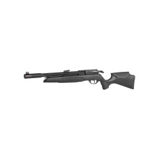Air rifle Gamo Arrow PCP (4.5mm)