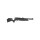 Air rifle Gamo Arrow PCP (4.5mm)