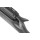 Air rifle Gamo Arrow PCP (4.5mm)