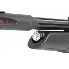 Air rifle Gamo Arrow PCP (4.5mm)