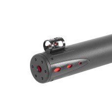 Air rifle Gamo Arrow PCP (4.5mm)