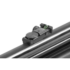 Air rifle Gamo Arrow PCP (4.5mm)