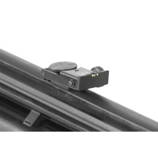 Air rifle Gamo Arrow PCP (4.5mm)