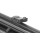 Air rifle Gamo Arrow PCP (4.5mm)