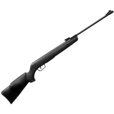 Air rifle Gamo Big Cat 1000-E (4.5mm)