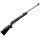 Air rifle Gamo Big Cat 1000-E (4.5mm)