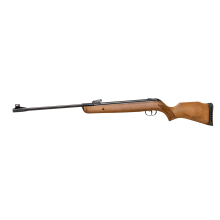 Air rifle Gamo Big Cat Hunter (4.5mm)