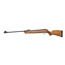 Air rifle Gamo Big Cat Hunter (4.5mm)