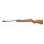 Air rifle Gamo Big Cat Hunter (4.5mm)