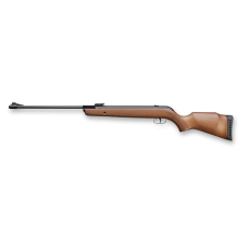 Air rifle Gamo Big Cat Hunter (4.5mm)