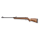 Air rifle Gamo Big Cat Hunter (4.5mm)