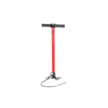 PCP Pump Flex 
