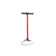 PCP Pump Flex 