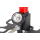 PCP Pump Flex 