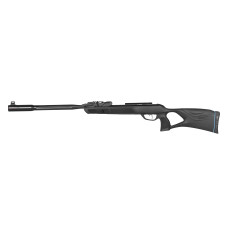 Air rifle Gamo Roadster 10x IGT GEN2 (4.5mm)