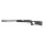 Air rifle Gamo Roadster 10x IGT GEN2 (4.5mm)
